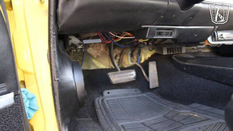 1970 Oldsmobile Cutlass