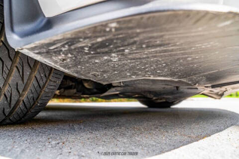 2012 Dodge Challenger