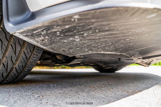 2012 Dodge Challenger