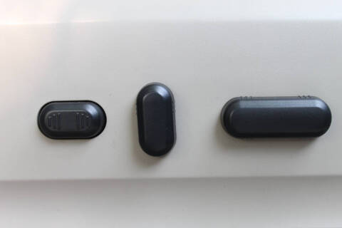 2014 Ford Expedition Limited