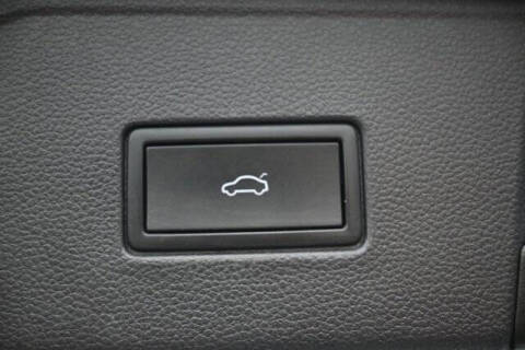 2023 Volkswagen Atlas V6 SE 4Motion