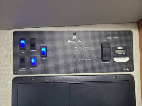 2013 Chevrolet Express 2500