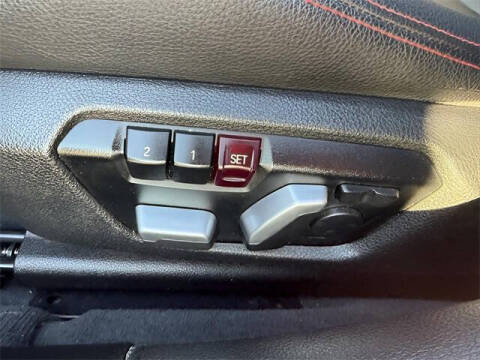 2018 BMW 3 Series 330i xDrive