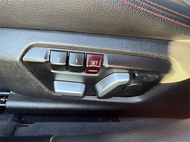 2018 BMW 3 Series 330i xDrive