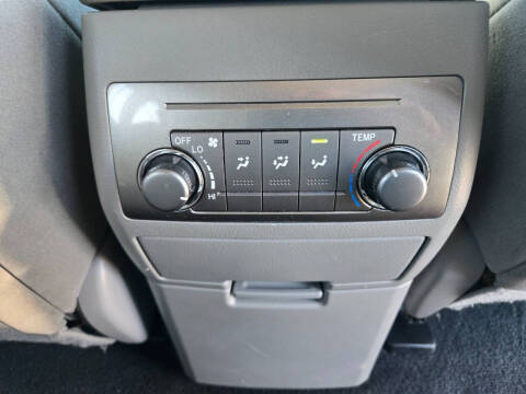 2012 Toyota Highlander