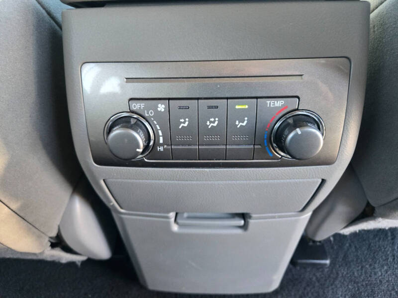 2012 Toyota Highlander