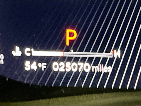 2024 Acura TLX SH-AWD w/A-SPEC