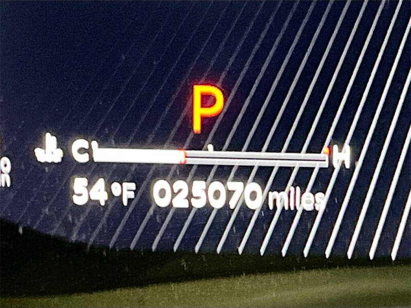 2024 Acura TLX SH-AWD w/A-SPEC