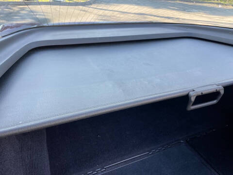 1981 Chevrolet Corvette