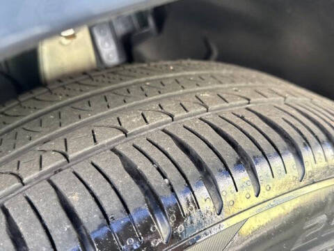 2025 Volvo XC60 B5 Plus Dark Theme