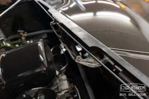 1941 Packard Super Eight