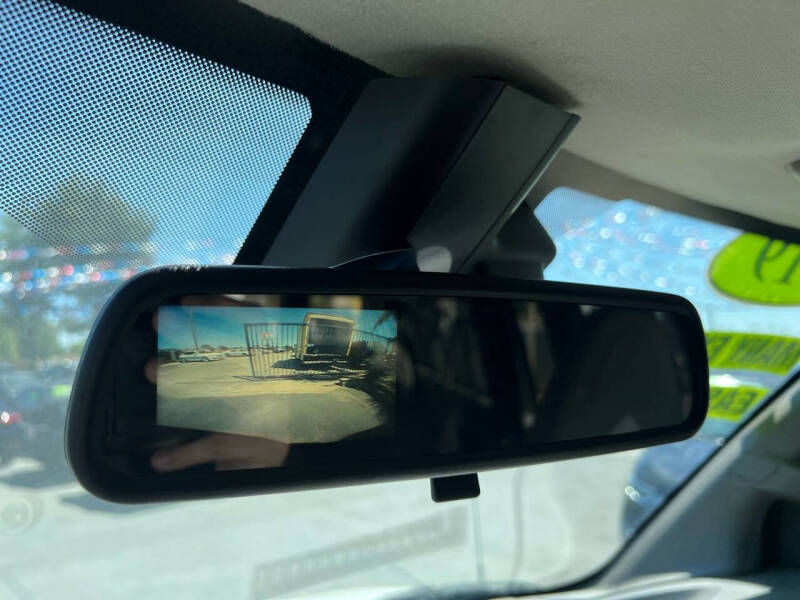 2019 Chevrolet Express LT 3500