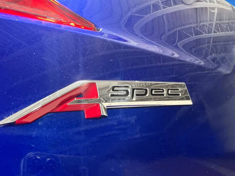 2025 Acura RDX SH-AWD w/Advance w/A-SPEC