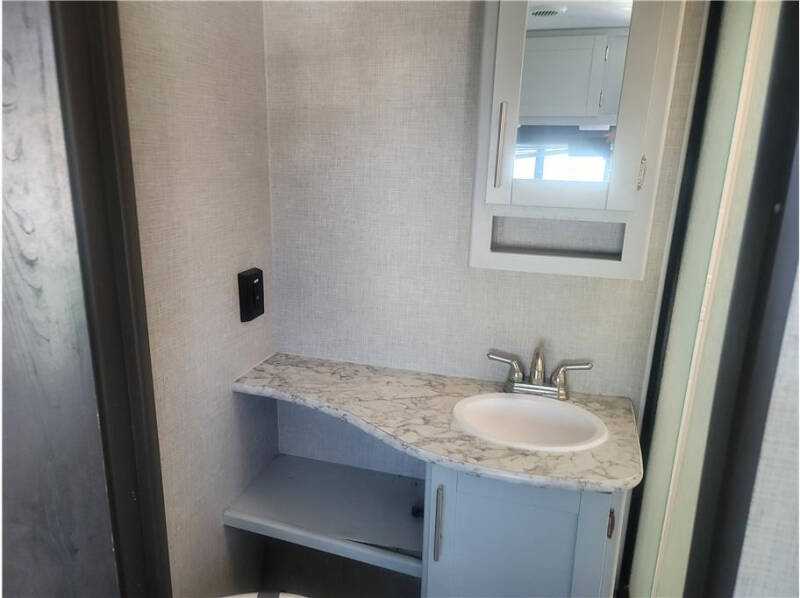 2020 Keystone RV Other