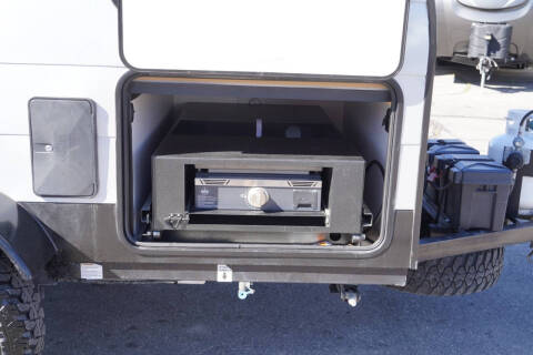 2023 Coachmen RV Clipper CP 9.0