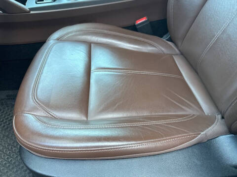 2020 Alfa Romeo Stelvio Ti