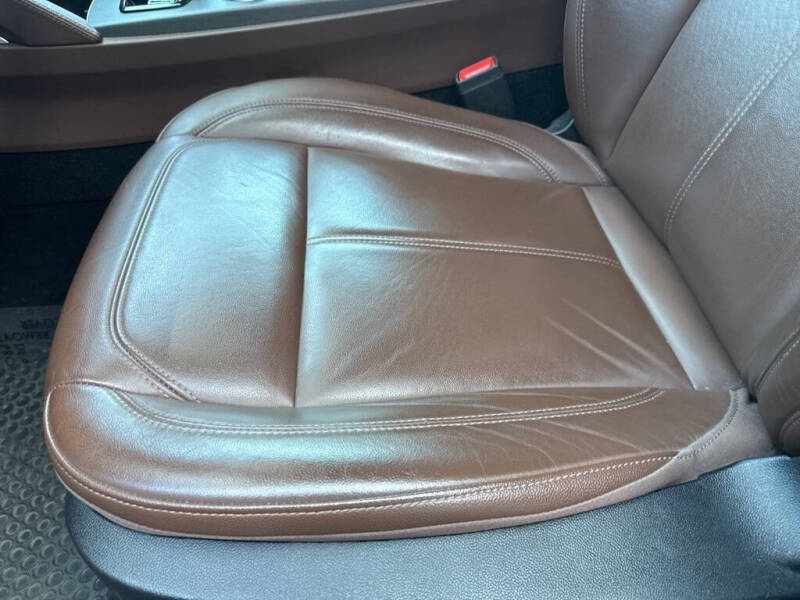 2020 Alfa Romeo Stelvio Ti