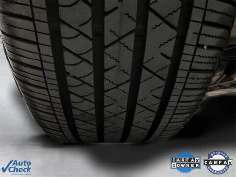 2025 Volvo XC90 B6 Plus Bright Theme 7P