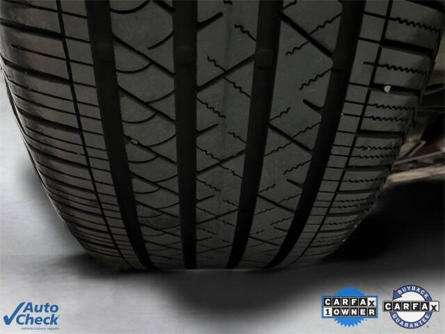 2025 Volvo XC90 B6 Plus Bright Theme 7P