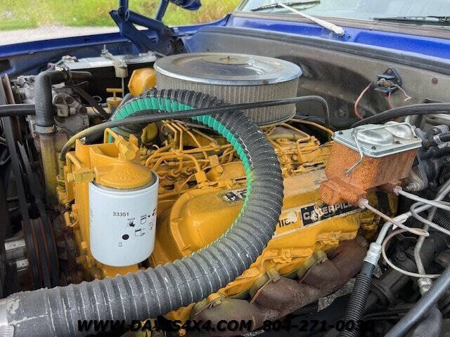 1977 Chevrolet Silverado 1500 SS Classic