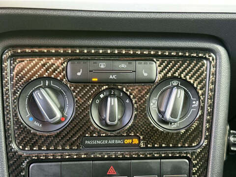 2014 Volkswagen Beetle