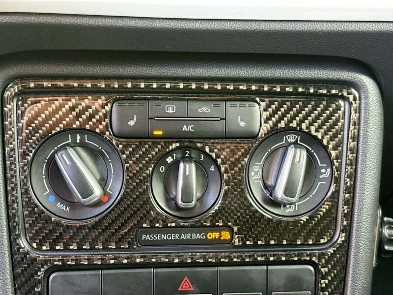 2014 Volkswagen Beetle