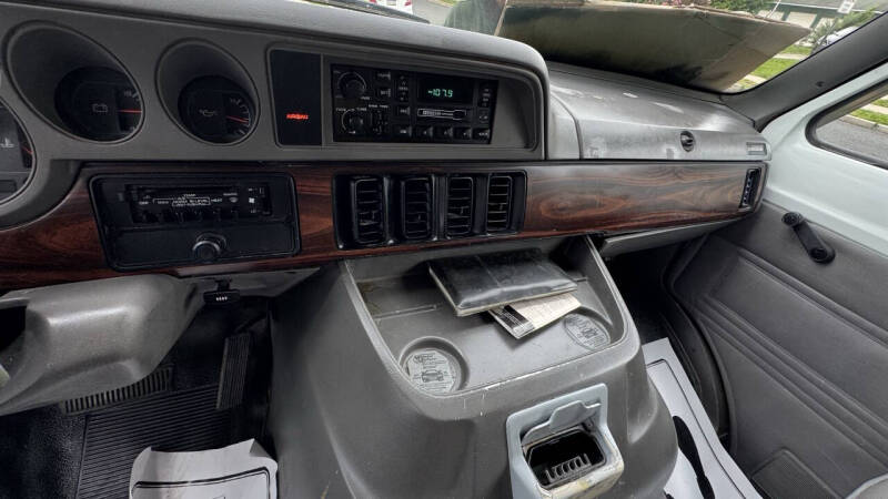 Click to enlarge