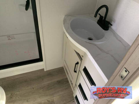 2026 Grand Design RV Reflection 150 Series
