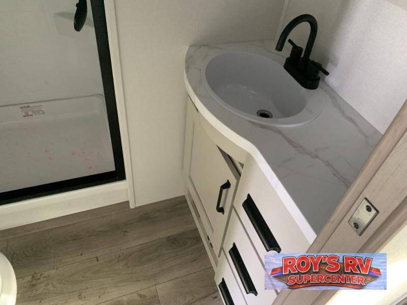2026 Grand Design RV Reflection 150 Series