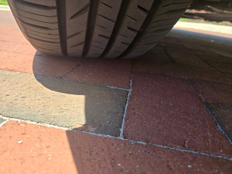 2014 Mercedes-Benz E-Class E 250 BlueTEC Sport