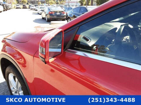 2017 Mercedes-Benz GLA GLA 250