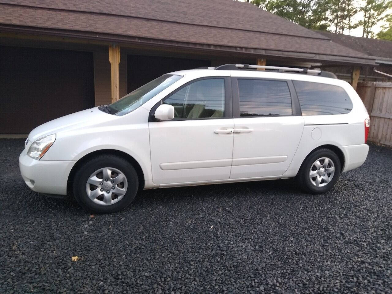 Cars For Sale in West Nanticoke, PA Razi Auto