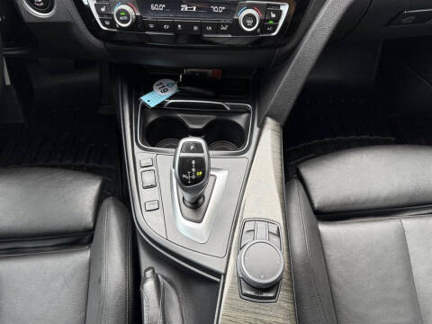 2020 BMW 4 Series 430i