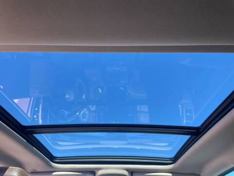 2020 RAM 1500 Laramie Longhorn