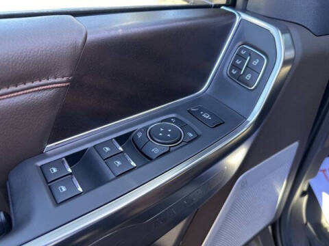 2026 Ford F-350 Super Duty