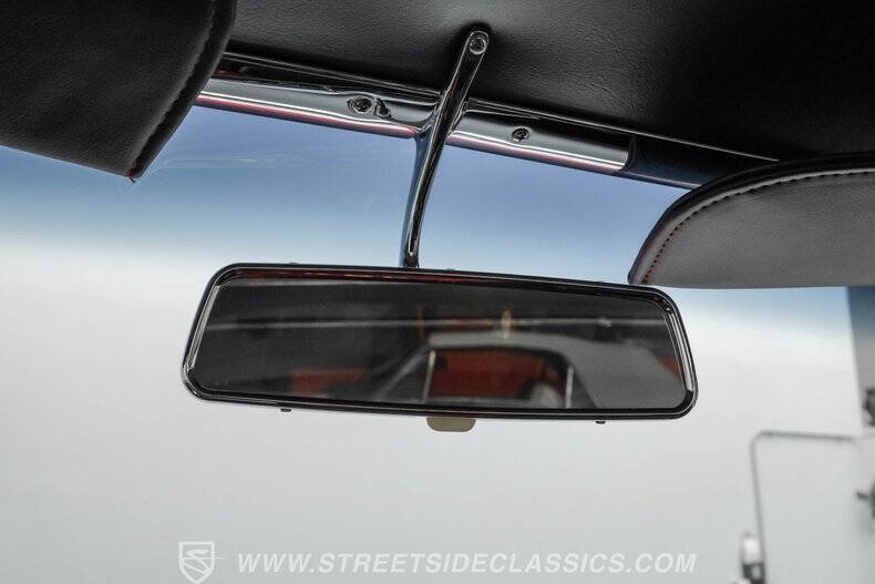 1956 Oldsmobile Super 88