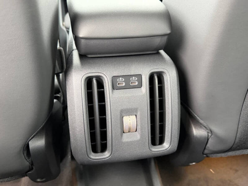 2026 MINI Countryman S ALL4