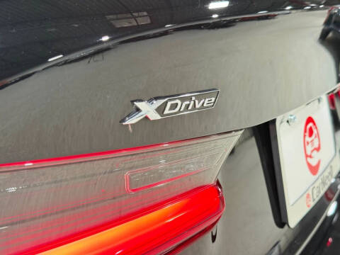 2020 BMW 3 Series 330i xDrive