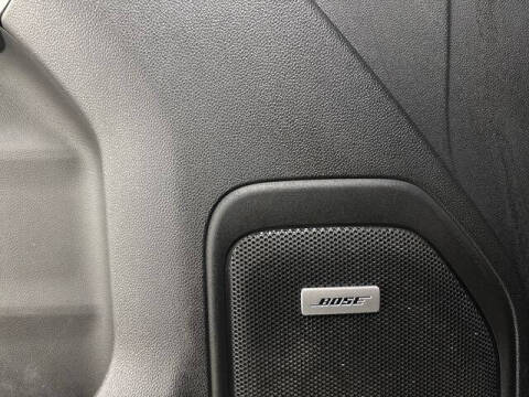 2021 Chevrolet Silverado 2500HD