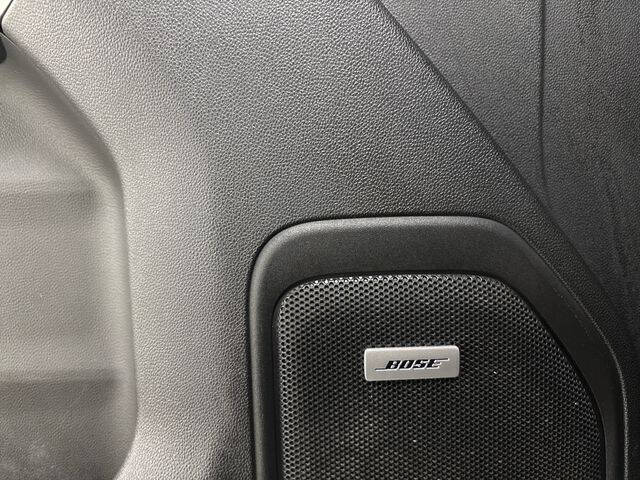 2021 Chevrolet Silverado 2500HD