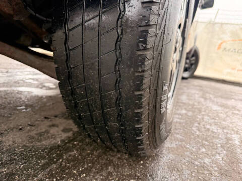 2009 Ford Explorer Sport Trac XLT