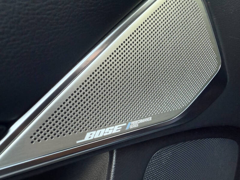 2020 Infiniti Q50 3.0T Sport