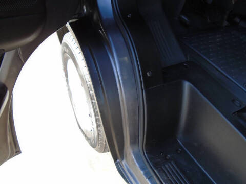 2021 RAM ProMaster 1500 136 WB