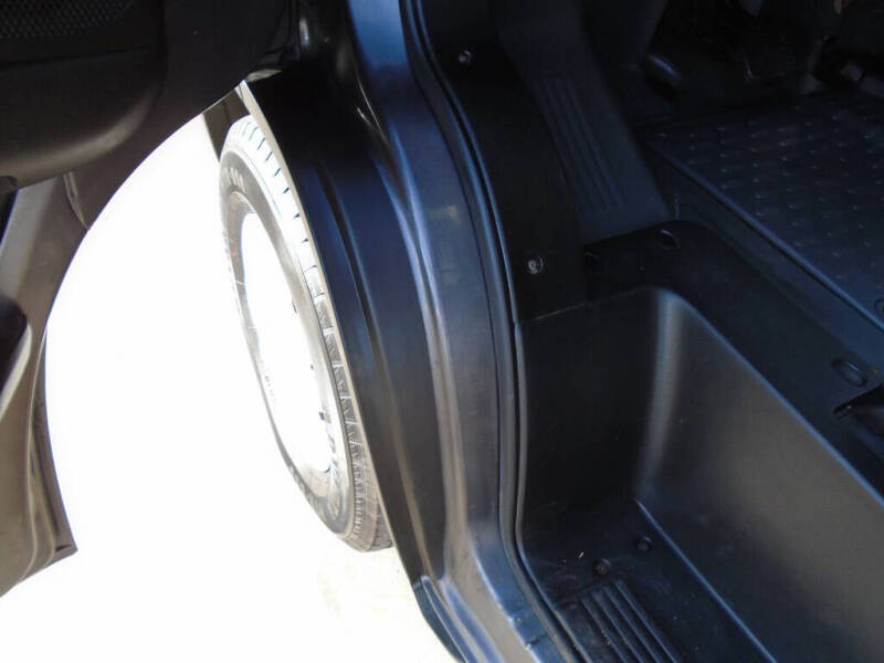 2021 RAM ProMaster 1500 136 WB