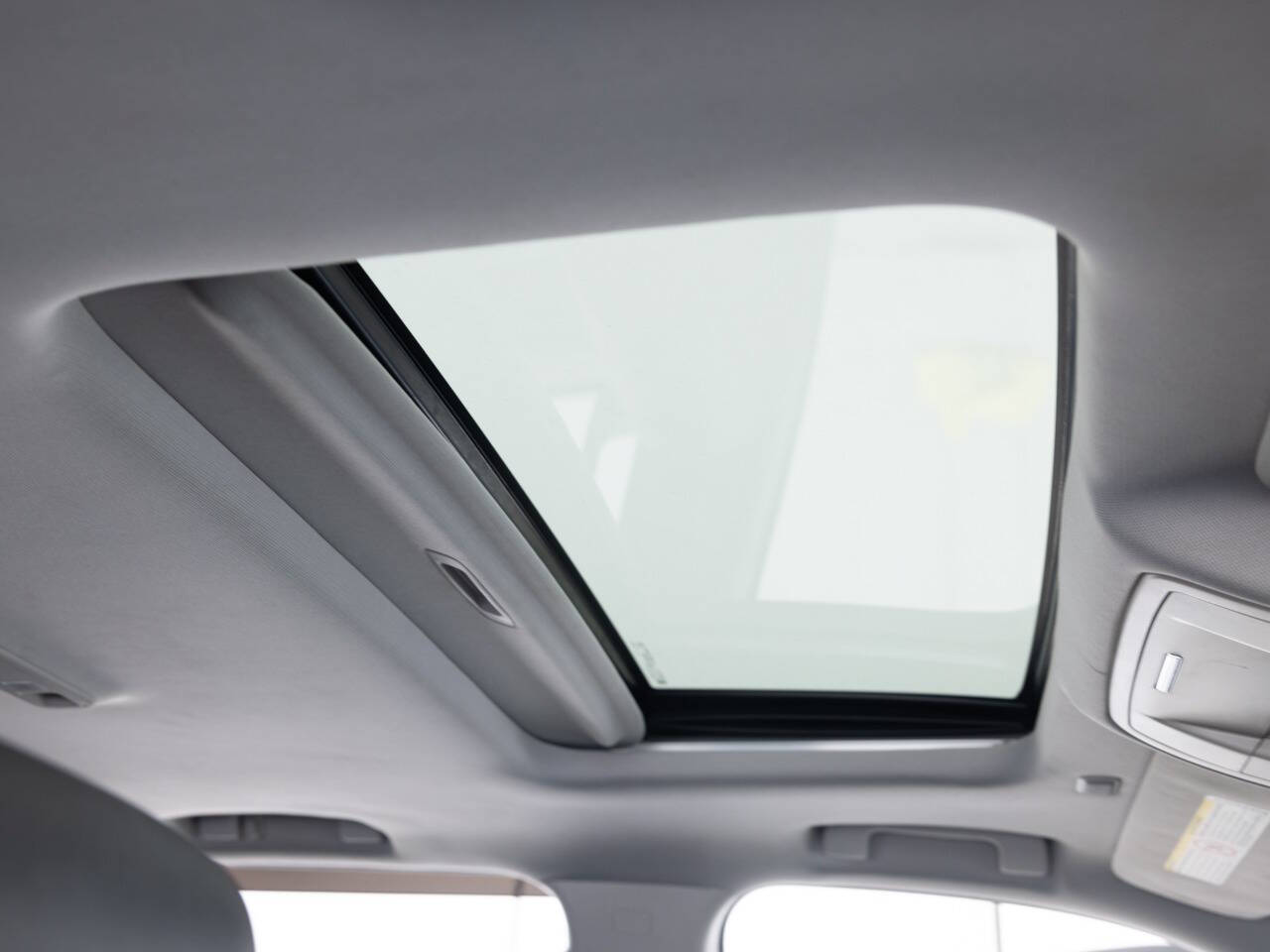 Used Car 2015 Gmc Sierra 2500hd  Slt 4x4 4dr Crew Cab Lb For Sale Under $35,000 In Coal City, Illinois