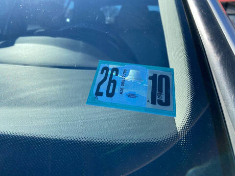 2015 Volkswagen Golf TDI S