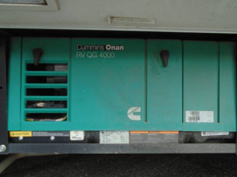 2018 Jayco Grey Hawk 29MV