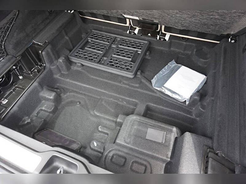 2018 Mercedes-Benz GLC GLC 300