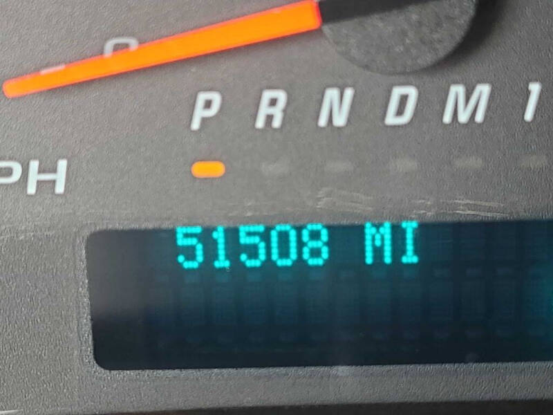 2019 GMC Savana 2500