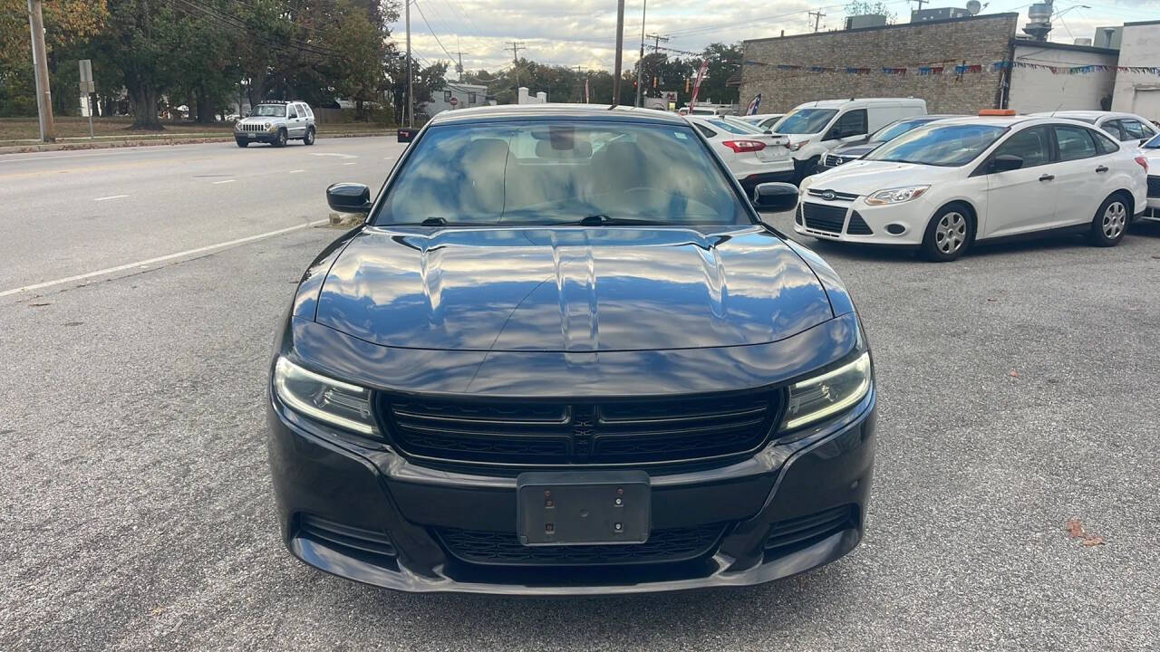 2017-dodge-charger-police-4dr-sedan.jpg